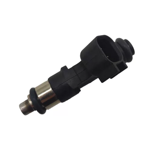 0280158117 M02f008 Fuel Injector for Ford 2007-12 Mustang Vehicles - image 2